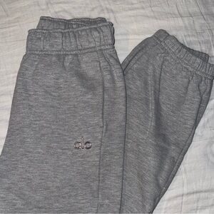 alo sweatpants